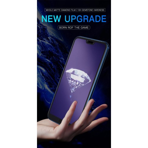 Screen Protector