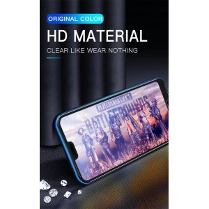 Screen Protector