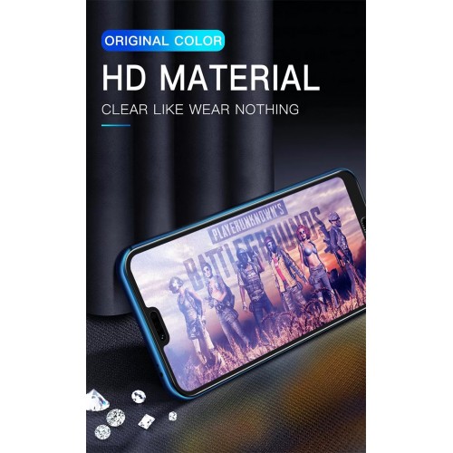 Screen Protector