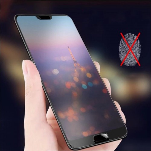 Screen Protector