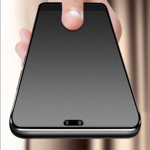 Screen Protector