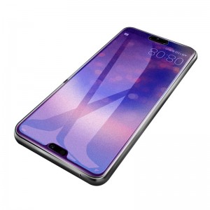 Screen Protector