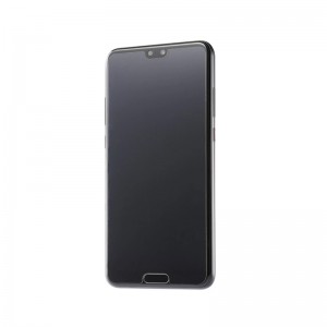 Screen Protector