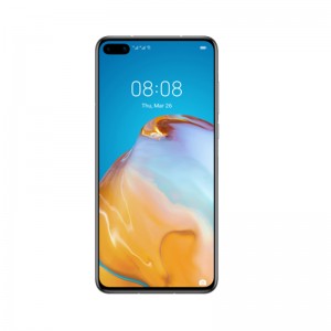 Used Mobile Phone
