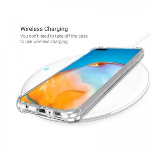 New Devices