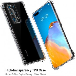 New Devices
