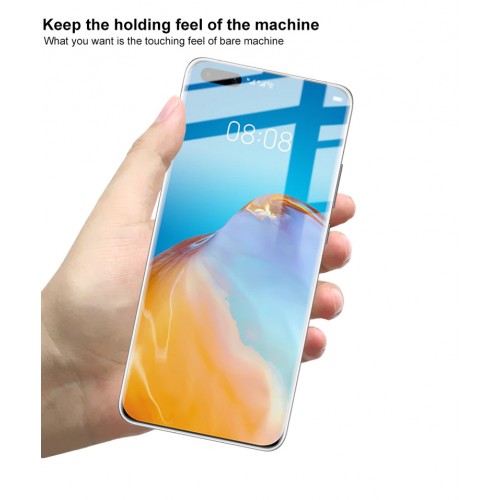 Screen Protector