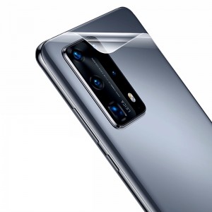 New Devices
