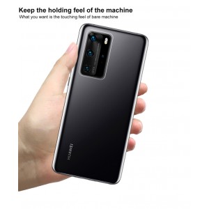 New Devices