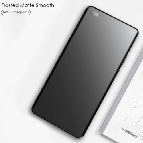 New Devices