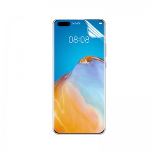 Screen Protector