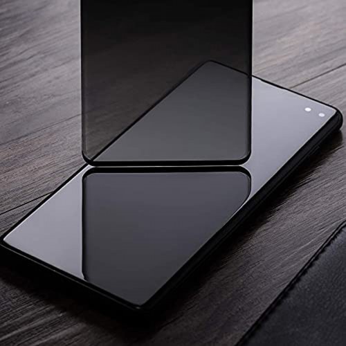 New Devices