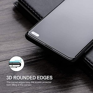 New Devices