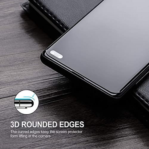 New Devices