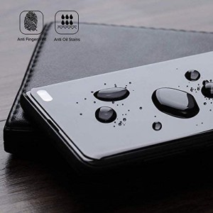 New Devices