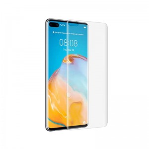 New Devices