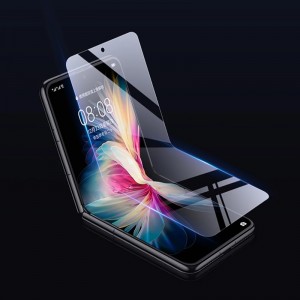 Screen Protector