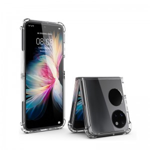 New Devices