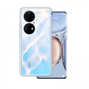 New Devices