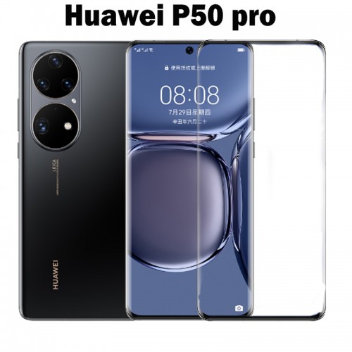 New Devices