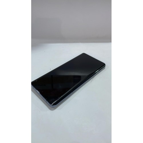Used Devices