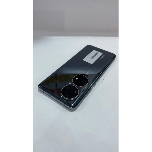 Used Devices