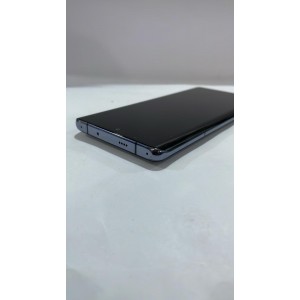 Used Devices