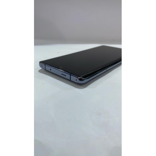 Used Devices