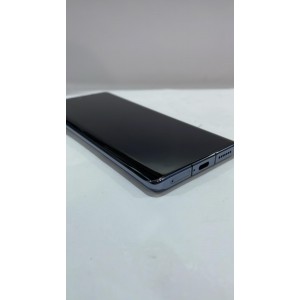 Used Devices