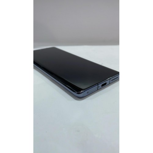 Used Devices