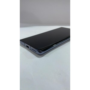 Used Devices