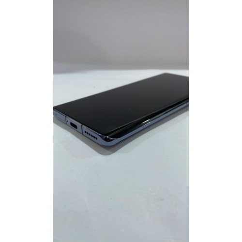 Used Devices