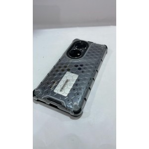 Used Devices
