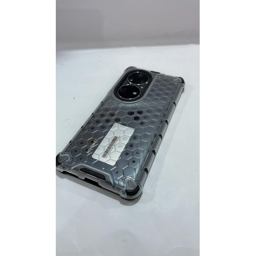 Used Devices
