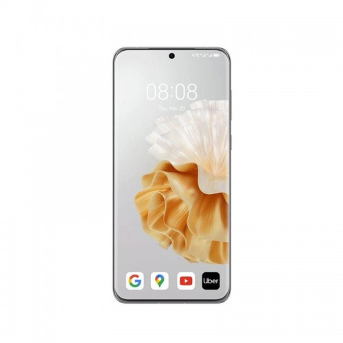 Huawei P60 Pro 5G