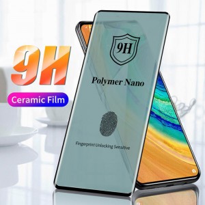 Screen Protector