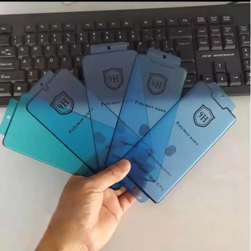 Screen Protector