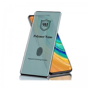Screen Protector