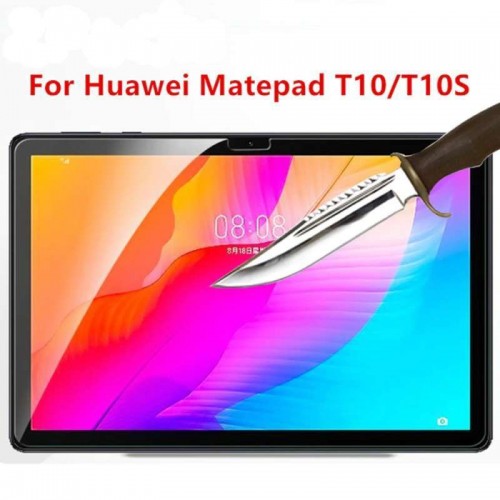 Screen Protector
