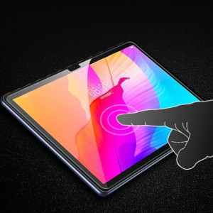 Screen Protector