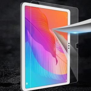 Screen Protector