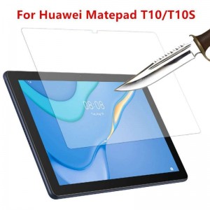 Screen Protector