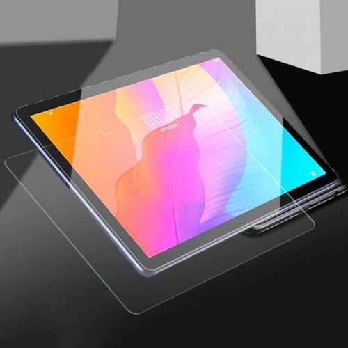 Screen Protector