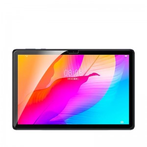 Screen Protector