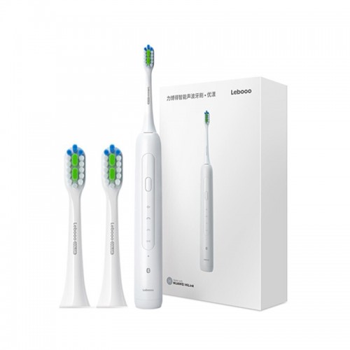Huawei Lebooo Supersonic Toothbrush