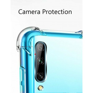 Cases & Covers