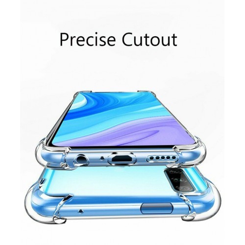 Cases & Covers