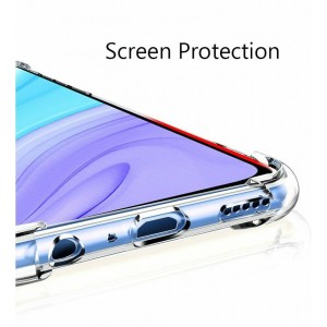 Cases & Covers