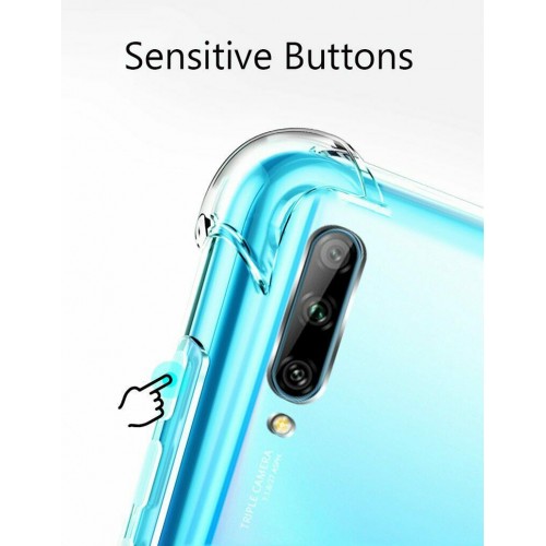 Cases & Covers
