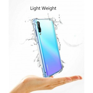 Cases & Covers